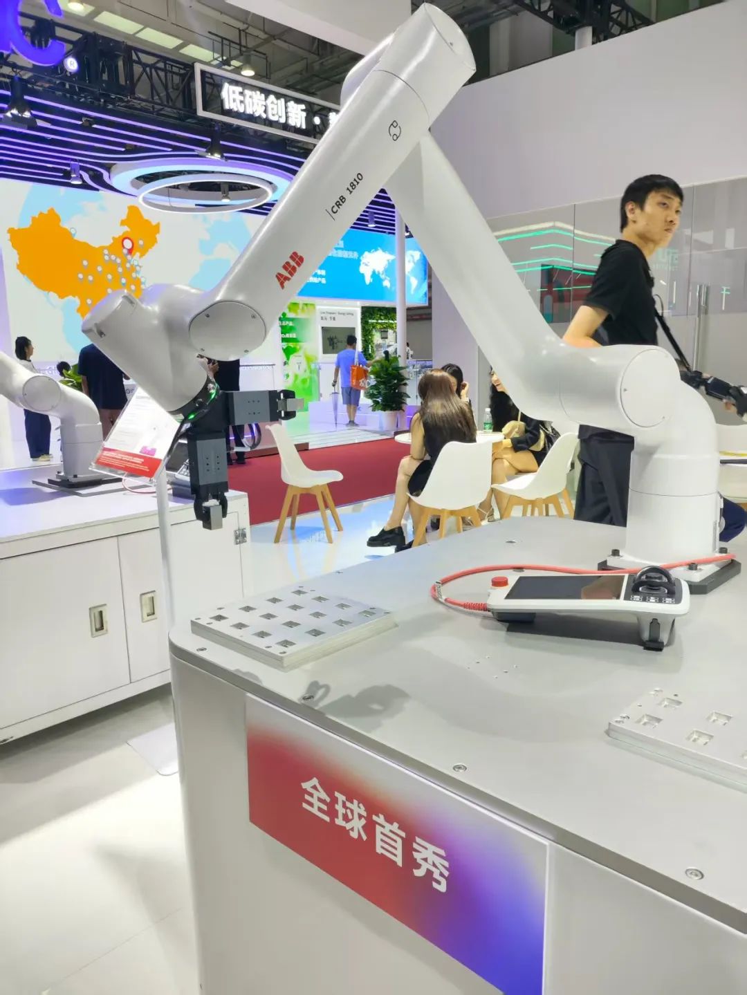 һ�Ŀ�����������˴�ᣬ����ȥ�ֳ��˼�����