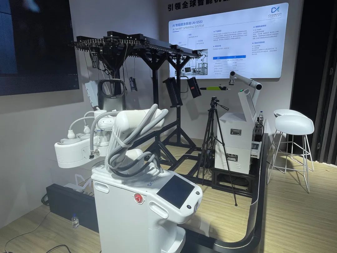 һ�Ŀ�����������˴�ᣬ����ȥ�ֳ��˼�����