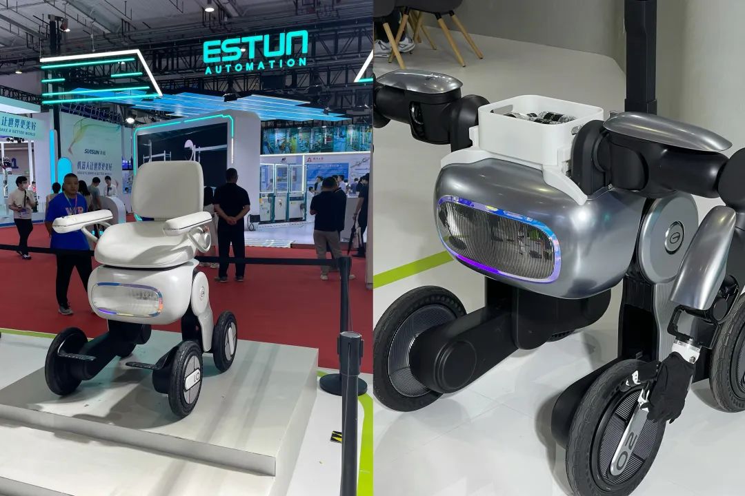 һ�Ŀ�����������˴�ᣬ����ȥ�ֳ��˼�����