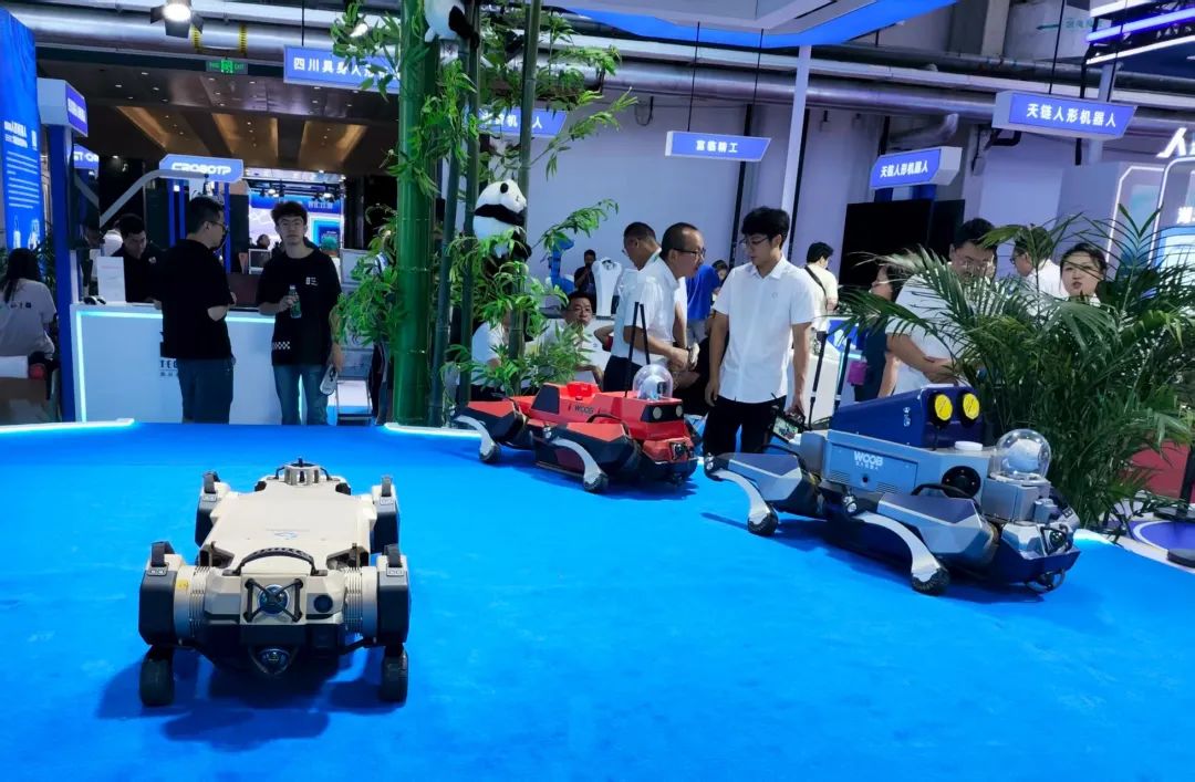 һ�Ŀ�����������˴�ᣬ����ȥ�ֳ��˼�����