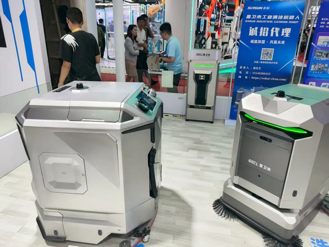 һ�Ŀ�����������˴�ᣬ����ȥ�ֳ��˼�����