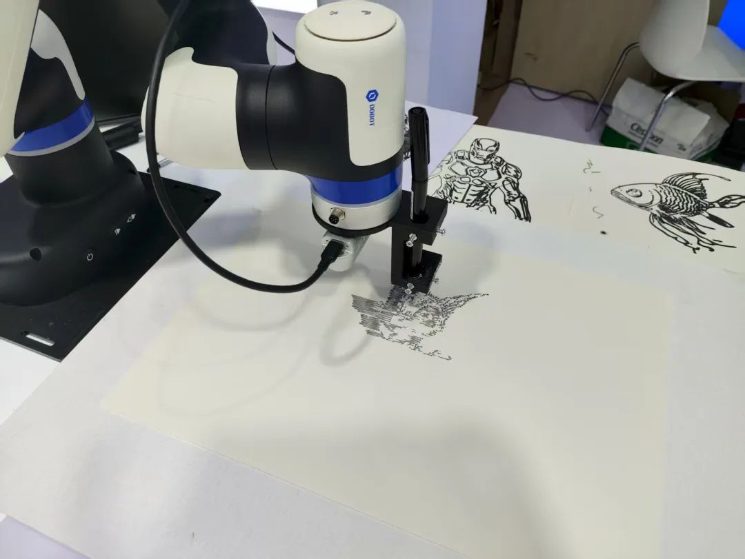 һ�Ŀ�����������˴�ᣬ����ȥ�ֳ��˼�����