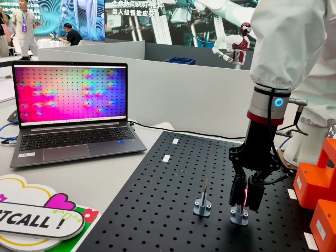 һ�Ŀ�����������˴�ᣬ����ȥ�ֳ��˼�����