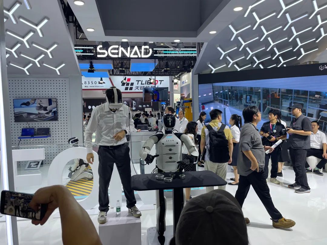 һ�Ŀ�����������˴�ᣬ����ȥ�ֳ��˼�����