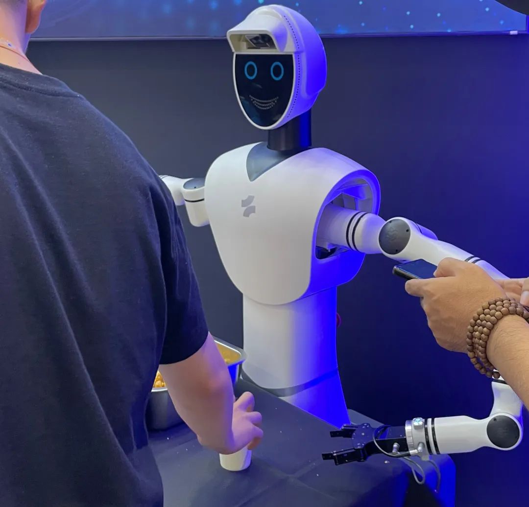 һ�Ŀ�����������˴�ᣬ����ȥ�ֳ��˼�����