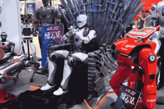 һ�Ŀ�����������˴�ᣬ����ȥ�ֳ��˼�����