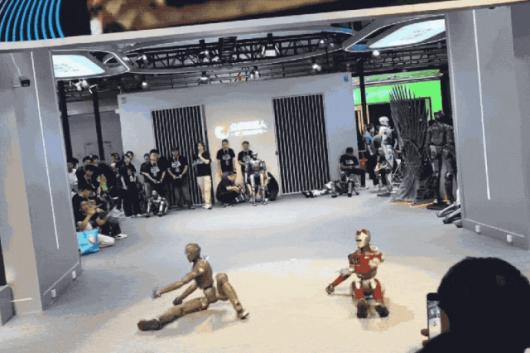 һ�Ŀ�����������˴�ᣬ����ȥ�ֳ��˼�����