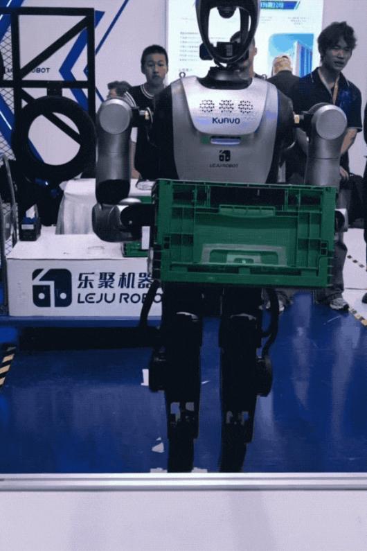 һ�Ŀ�����������˴�ᣬ����ȥ�ֳ��˼�����