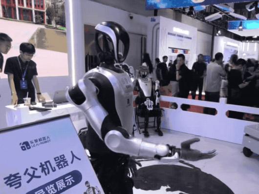 һ�Ŀ�����������˴�ᣬ����ȥ�ֳ��˼�����