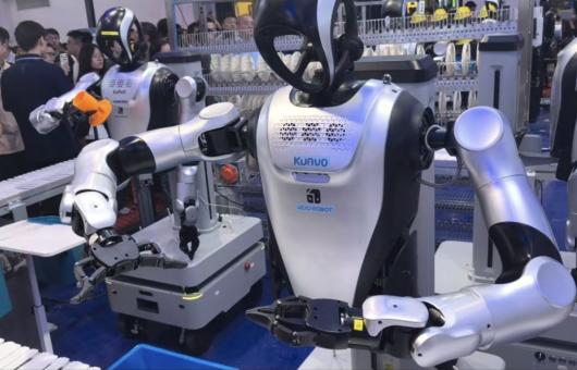 һ�Ŀ�����������˴�ᣬ����ȥ�ֳ��˼�����