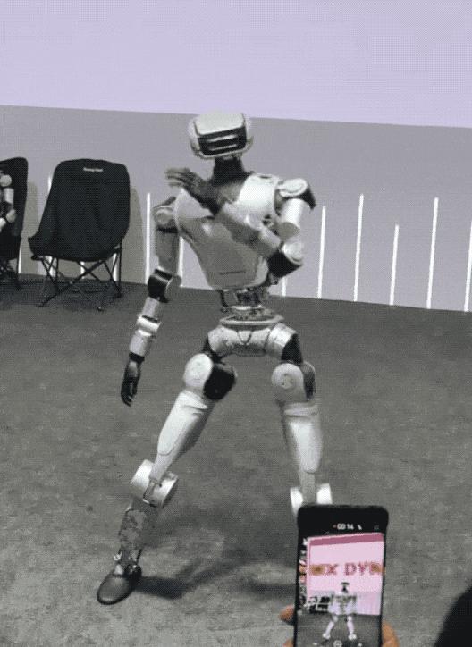 һ�Ŀ�����������˴�ᣬ����ȥ�ֳ��˼�����