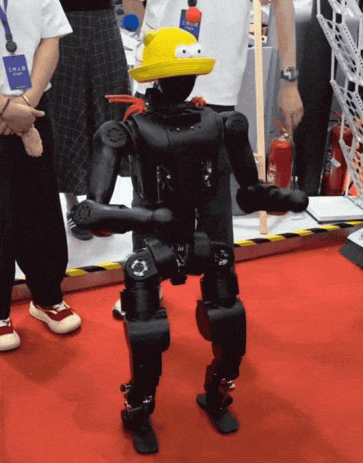 һ�Ŀ�����������˴�ᣬ����ȥ�ֳ��˼�����