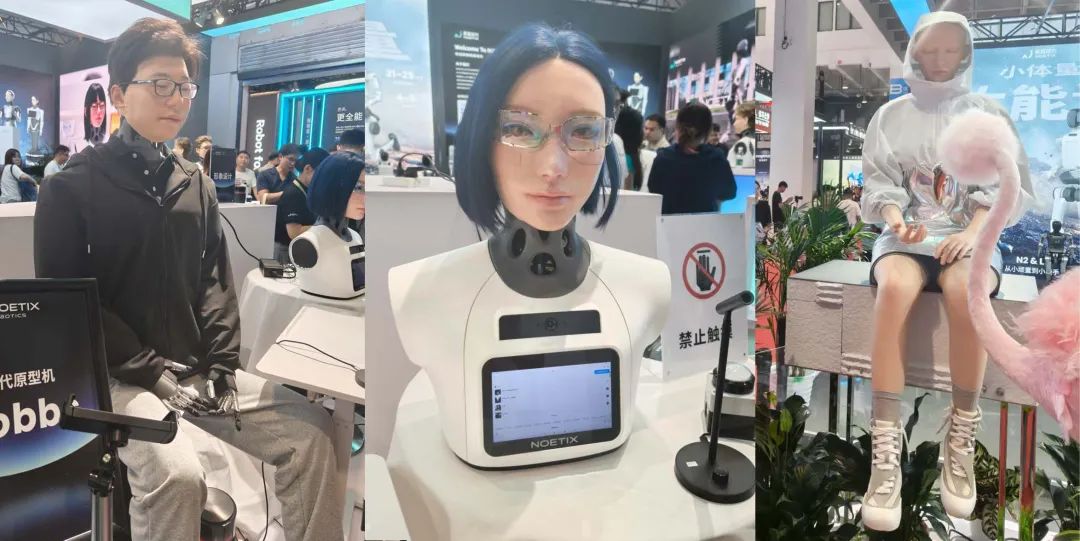 һ�Ŀ�����������˴�ᣬ����ȥ�ֳ��˼�����