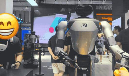 һ�Ŀ�����������˴�ᣬ����ȥ�ֳ��˼�����