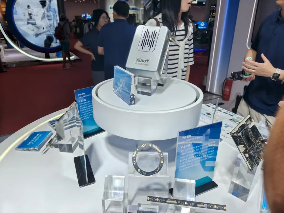 һ�Ŀ�����������˴�ᣬ����ȥ�ֳ��˼�����