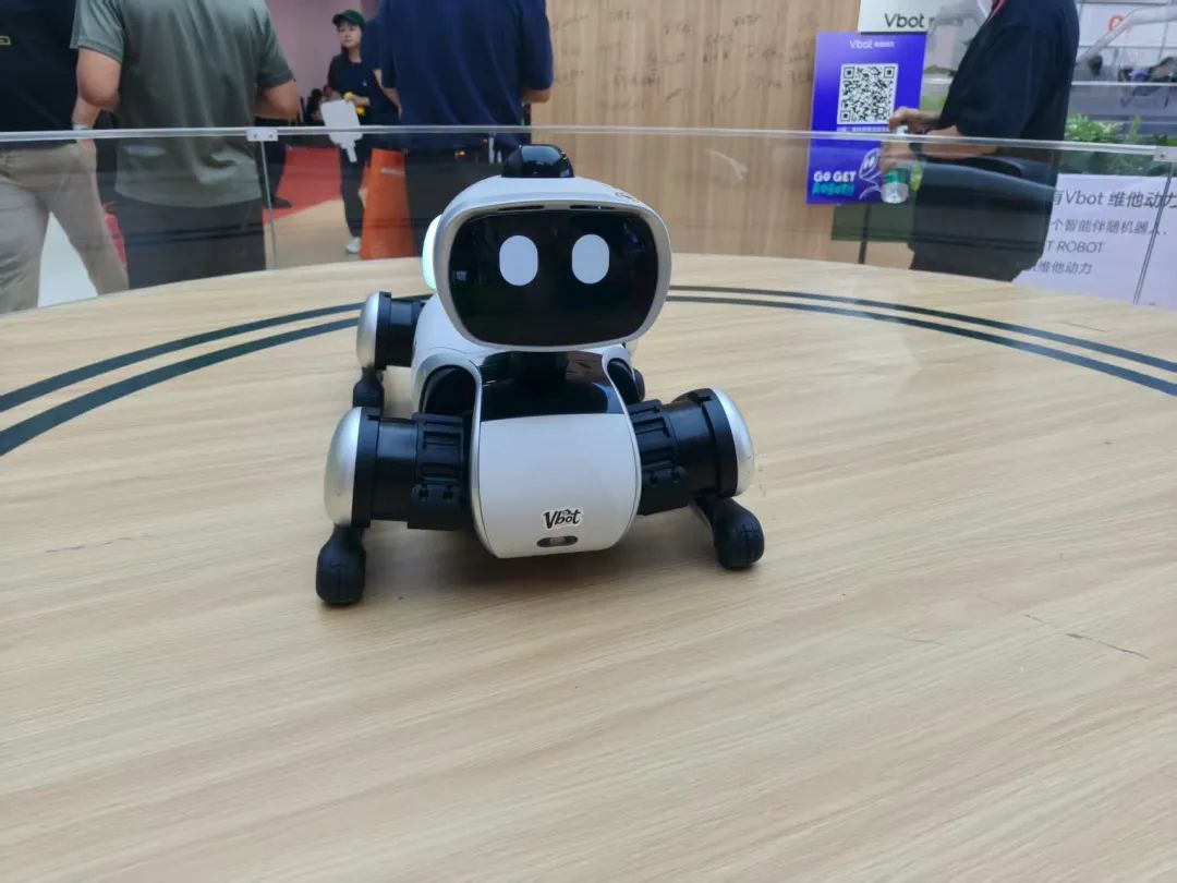 һ�Ŀ�����������˴�ᣬ����ȥ�ֳ��˼�����