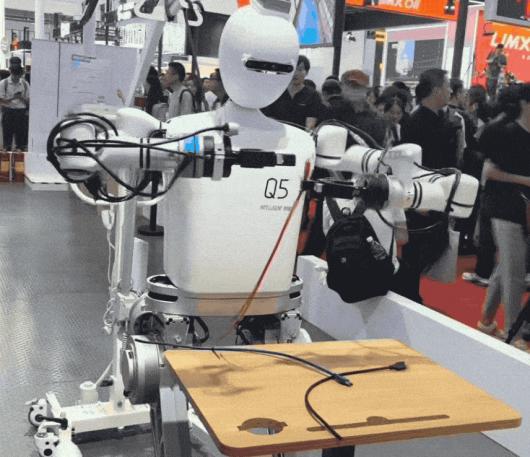 һ�Ŀ�����������˴�ᣬ����ȥ�ֳ��˼�����