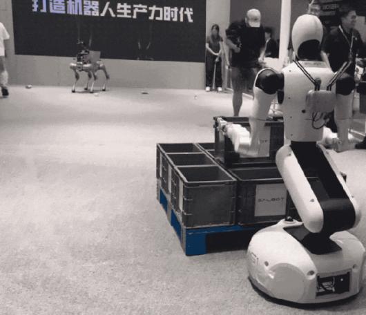 һ�Ŀ�����������˴�ᣬ����ȥ�ֳ��˼�����