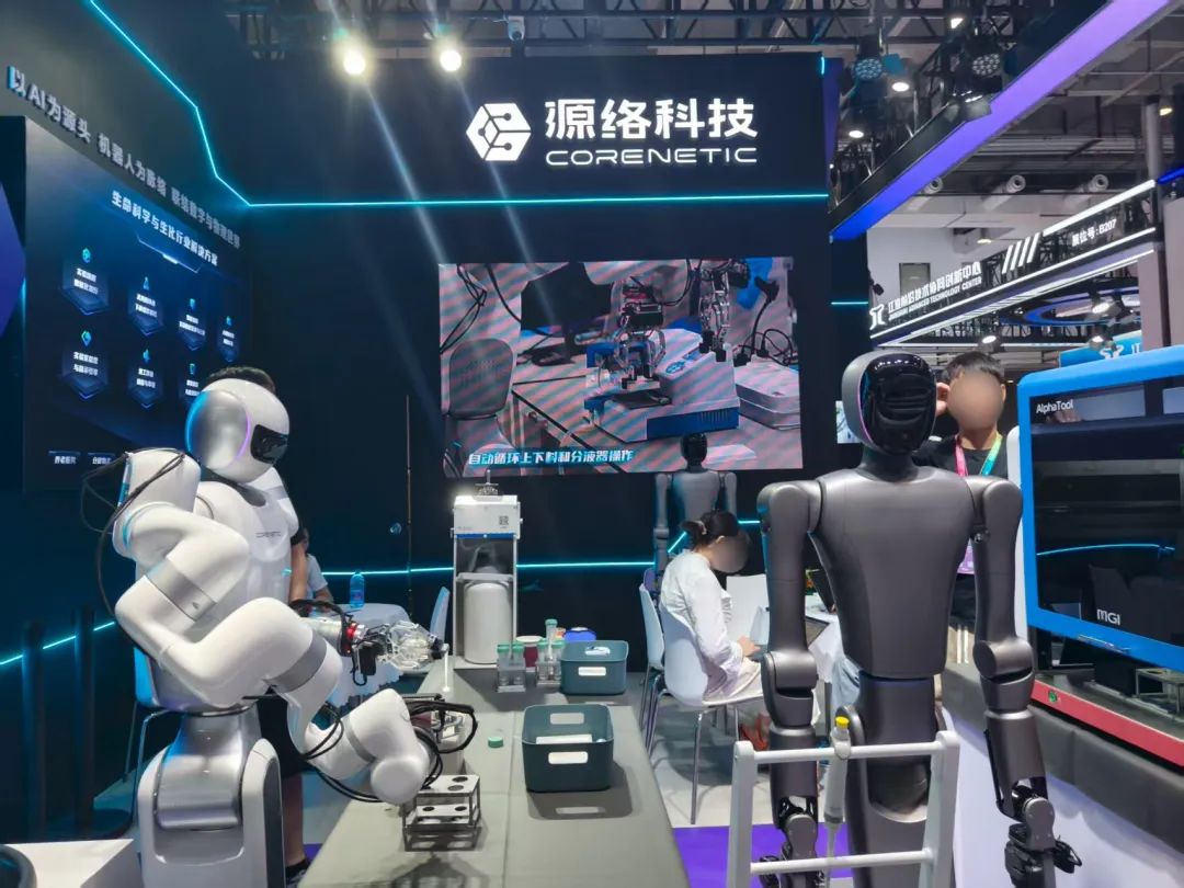 һ�Ŀ�����������˴�ᣬ����ȥ�ֳ��˼�����