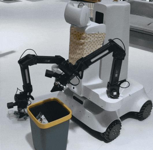 һ�Ŀ�����������˴�ᣬ����ȥ�ֳ��˼�����