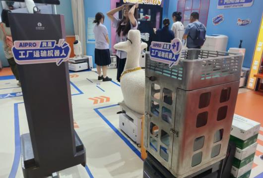 һ�Ŀ�����������˴�ᣬ����ȥ�ֳ��˼�����