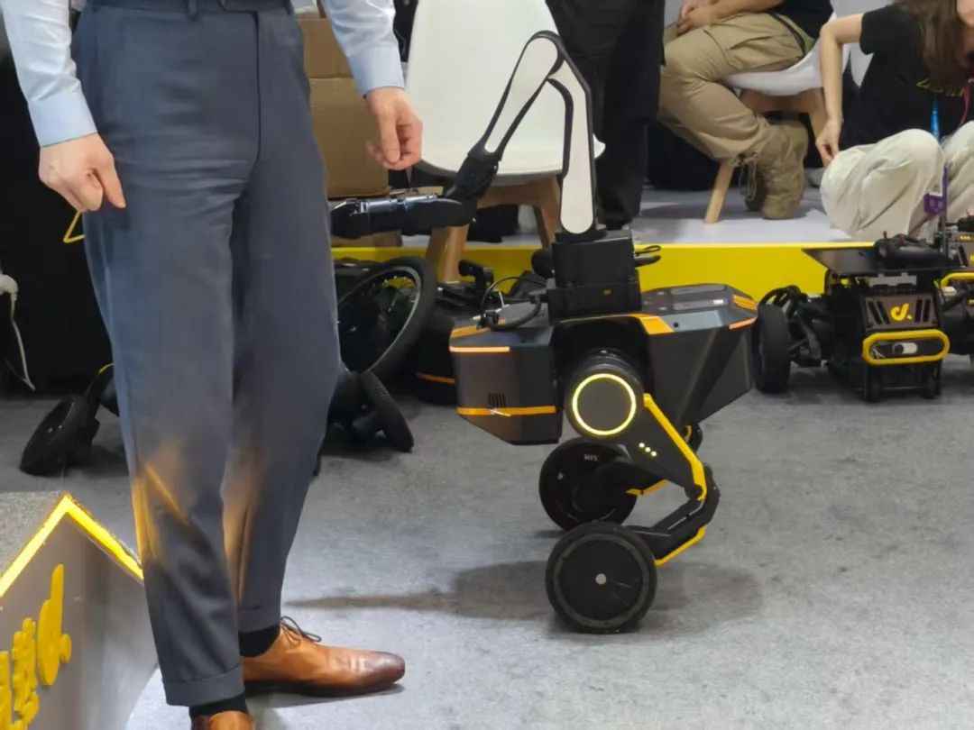 һ�Ŀ�����������˴�ᣬ����ȥ�ֳ��˼�����