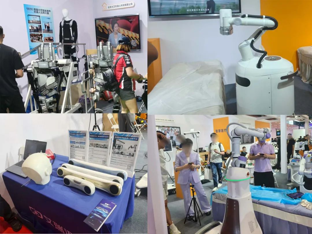 һ�Ŀ�����������˴�ᣬ����ȥ�ֳ��˼�����