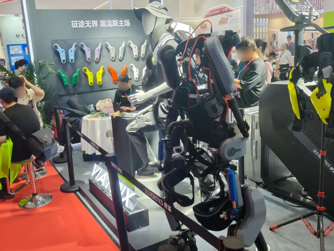 һ�Ŀ�����������˴�ᣬ����ȥ�ֳ��˼�����