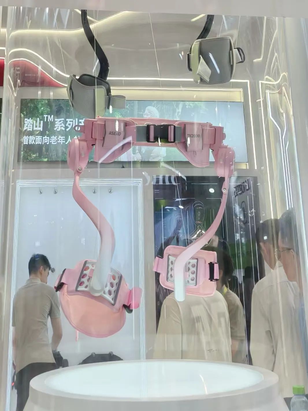 һ�Ŀ�����������˴�ᣬ����ȥ�ֳ��˼�����