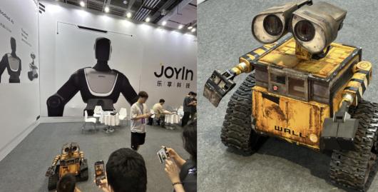 һ�Ŀ�����������˴�ᣬ����ȥ�ֳ��˼�����