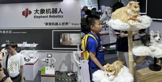 һ�Ŀ�����������˴�ᣬ����ȥ�ֳ��˼�����