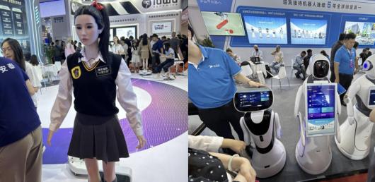 һ�Ŀ�����������˴�ᣬ����ȥ�ֳ��˼�����