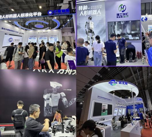 һ�Ŀ�����������˴�ᣬ����ȥ�ֳ��˼�����