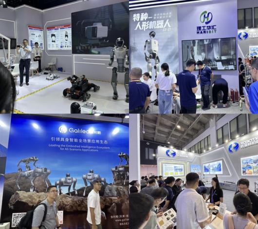 һ�Ŀ�����������˴�ᣬ����ȥ�ֳ��˼�����