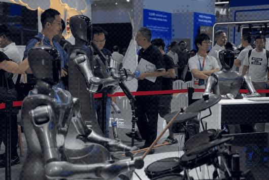 һ�Ŀ�����������˴�ᣬ����ȥ�ֳ��˼�����