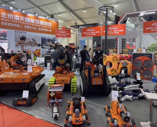 һ�Ŀ�����������˴�ᣬ����ȥ�ֳ��˼�����