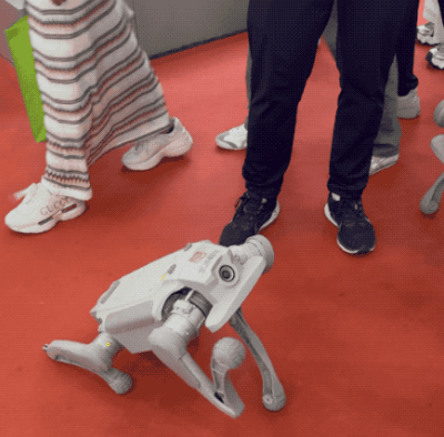 һ�Ŀ�����������˴�ᣬ����ȥ�ֳ��˼�����