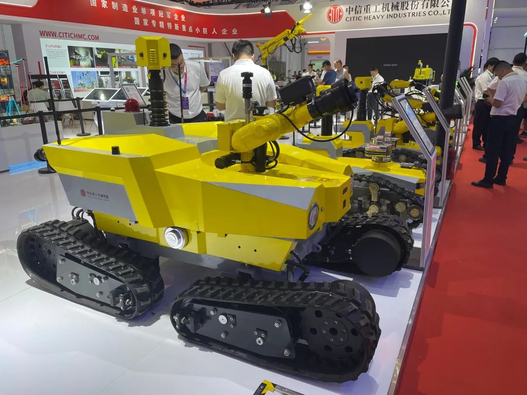 һ�Ŀ�����������˴�ᣬ����ȥ�ֳ��˼�����