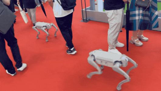 һ�Ŀ�����������˴�ᣬ����ȥ�ֳ��˼�����