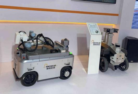 һ�Ŀ�����������˴�ᣬ����ȥ�ֳ��˼�����