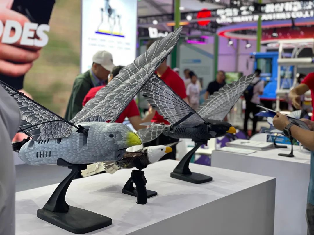 һ�Ŀ�����������˴�ᣬ����ȥ�ֳ��˼�����