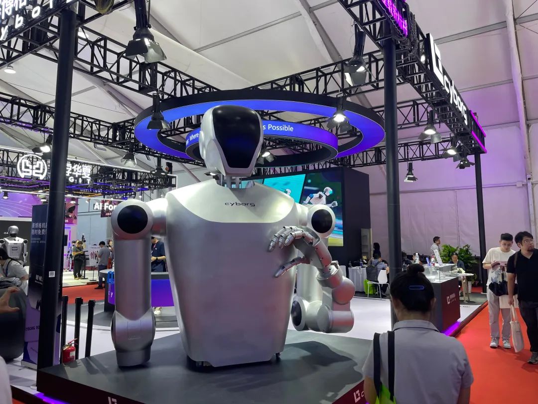 һ�Ŀ�����������˴�ᣬ����ȥ�ֳ��˼�����