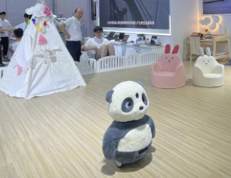 һ�Ŀ�����������˴�ᣬ����ȥ�ֳ��˼�����