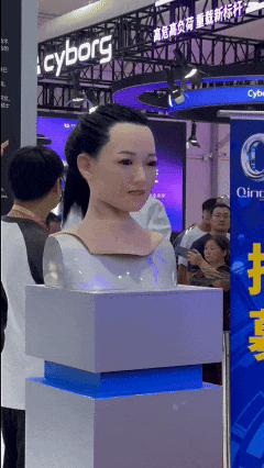 һ�Ŀ�����������˴�ᣬ����ȥ�ֳ��˼�����