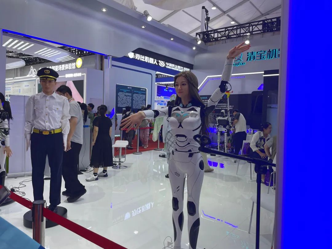 һ�Ŀ�����������˴�ᣬ����ȥ�ֳ��˼�����