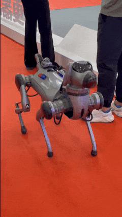 һ�Ŀ�����������˴�ᣬ����ȥ�ֳ��˼�����