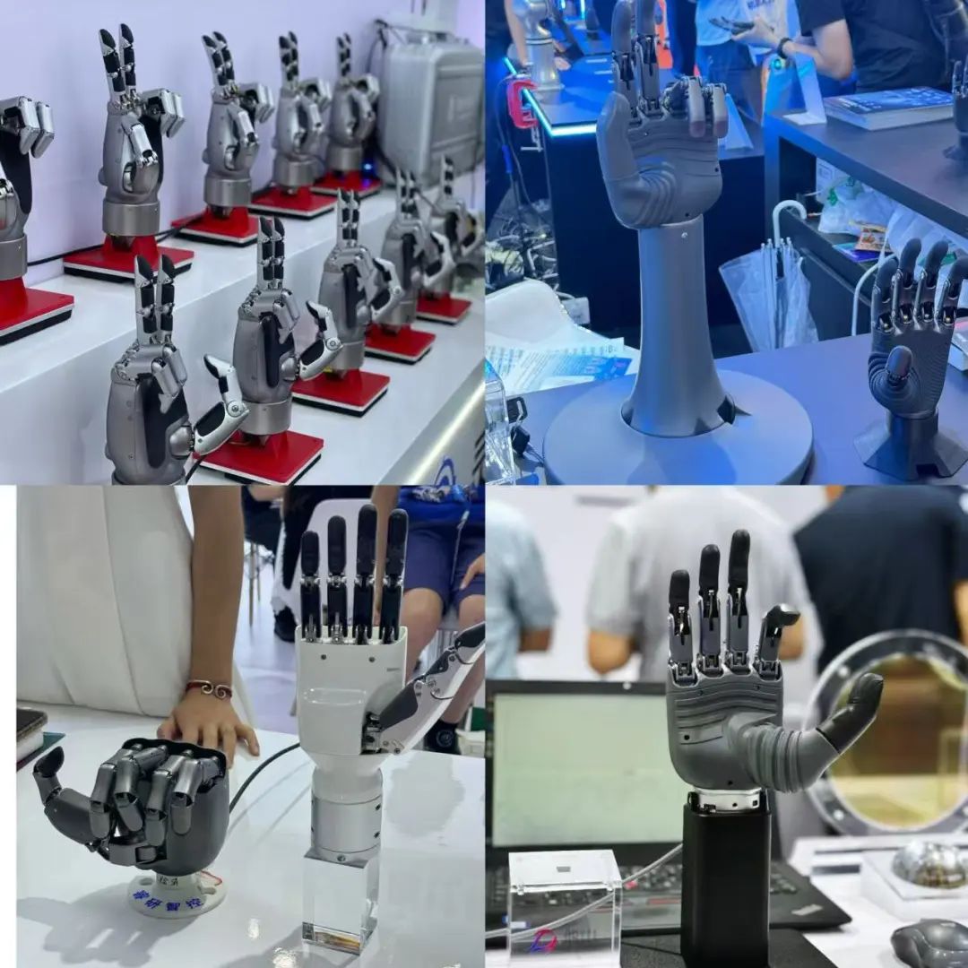 һ�Ŀ�����������˴�ᣬ����ȥ�ֳ��˼�����