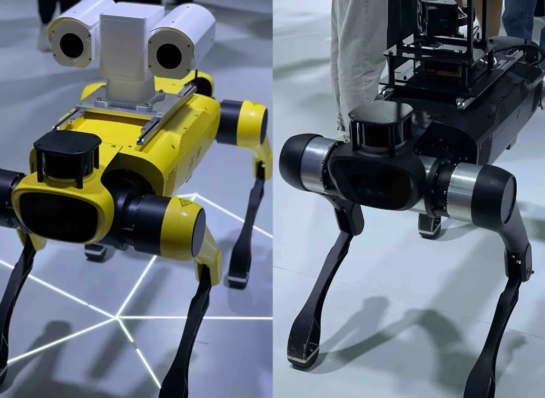 һ�Ŀ�����������˴�ᣬ����ȥ�ֳ��˼�����