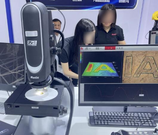 һ�Ŀ�����������˴�ᣬ����ȥ�ֳ��˼�����