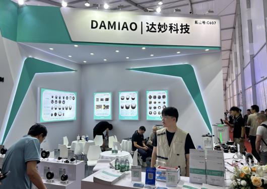 һ�Ŀ�����������˴�ᣬ����ȥ�ֳ��˼�����